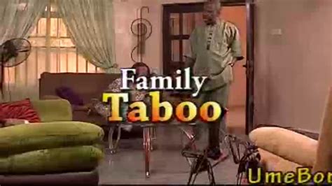 taboo sex xxx|family